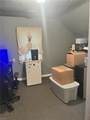 820 Gay Ave - Photo 25