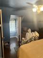 820 Gay Ave - Photo 26