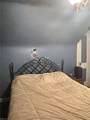 820 Gay Ave - Photo 27