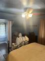 820 Gay Ave - Photo 28