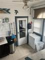 820 Gay Ave - Photo 29