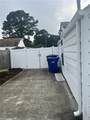 820 Gay Ave - Photo 32