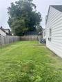 820 Gay Ave - Photo 33