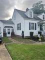 820 Gay Ave - Photo 34