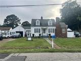 820 Gay Ave - Photo 35