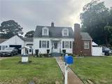 820 Gay Ave - Photo 36