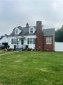 820 Gay Ave - Photo 37