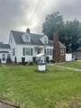 820 Gay Ave - Photo 38