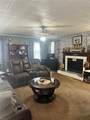820 Gay Ave - Photo 4