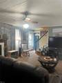 820 Gay Ave - Photo 5