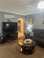 820 Gay Ave - Photo 6