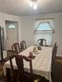 820 Gay Ave - Photo 7