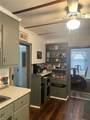 820 Gay Ave - Photo 8