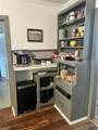 820 Gay Ave - Photo 9