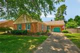 408 Woodbridge Dr - Photo 1