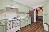 408 Woodbridge Dr - Photo 12