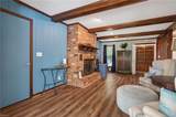 408 Woodbridge Dr - Photo 15
