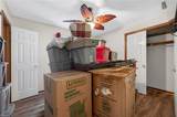 408 Woodbridge Dr - Photo 16