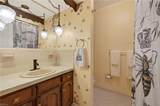 408 Woodbridge Dr - Photo 17