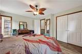 408 Woodbridge Dr - Photo 19