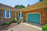 408 Woodbridge Dr - Photo 2