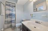 408 Woodbridge Dr - Photo 20