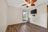 408 Woodbridge Dr - Photo 21