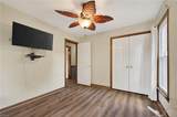 408 Woodbridge Dr - Photo 22