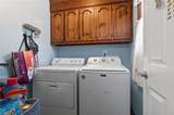 408 Woodbridge Dr - Photo 23