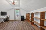 408 Woodbridge Dr - Photo 24