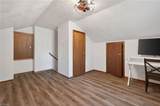 408 Woodbridge Dr - Photo 25