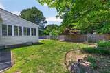408 Woodbridge Dr - Photo 28