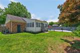 408 Woodbridge Dr - Photo 29