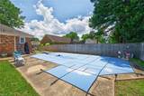 408 Woodbridge Dr - Photo 30