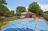 408 Woodbridge Dr - Photo 31