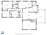 408 Woodbridge Dr - Photo 32