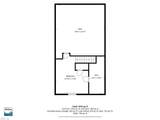 408 Woodbridge Dr - Photo 33