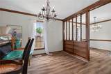 408 Woodbridge Dr - Photo 4