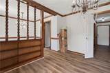408 Woodbridge Dr - Photo 5