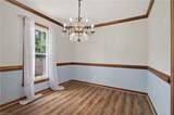 408 Woodbridge Dr - Photo 6