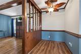408 Woodbridge Dr - Photo 8