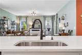 416 Timber Passage - Photo 10