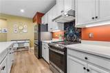 416 Timber Passage - Photo 12