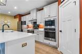 416 Timber Passage - Photo 13
