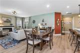 416 Timber Passage - Photo 15