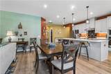 416 Timber Passage - Photo 16
