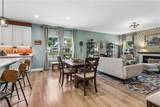 416 Timber Passage - Photo 17