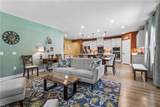 416 Timber Passage - Photo 21