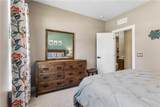 416 Timber Passage - Photo 23