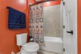 416 Timber Passage - Photo 25